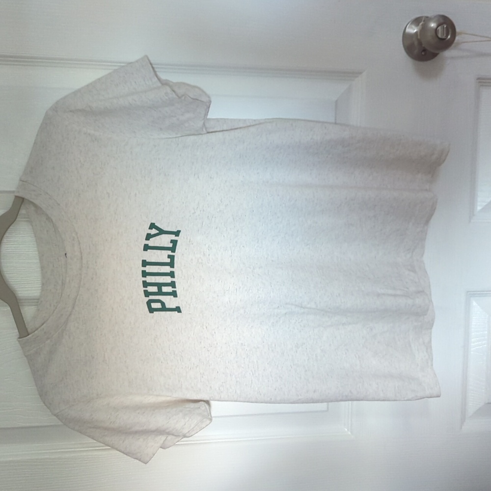 Brandy t-shirt
